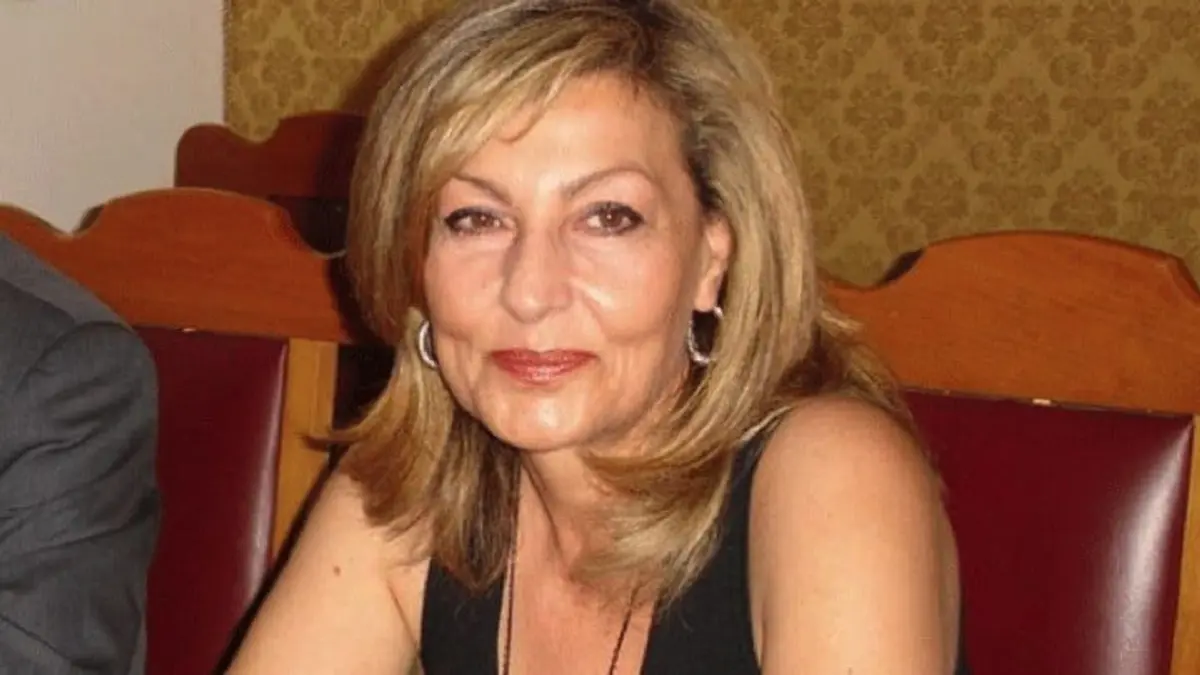 Εξομαλύνεται η κατάσταση με τις Κινητές Ομάδες του ΕΟΔΥ στη Ρόδο