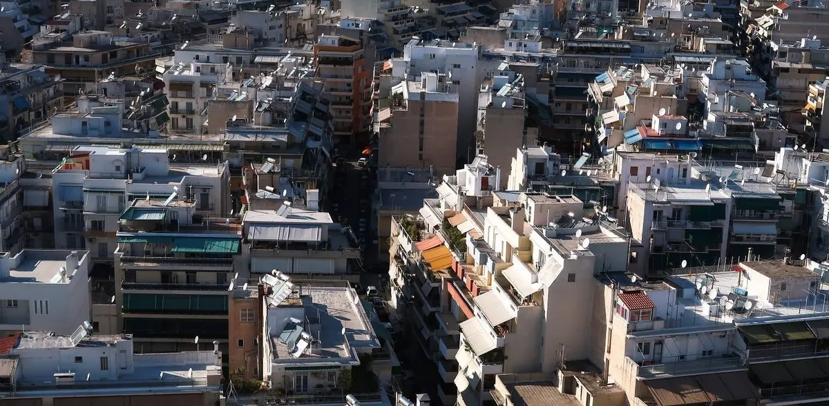 Μειωμένα ενοίκια: Εκπνέει η προθεσμία για διορθώσεις και υποβολή παλαιών δηλώσεων COVID