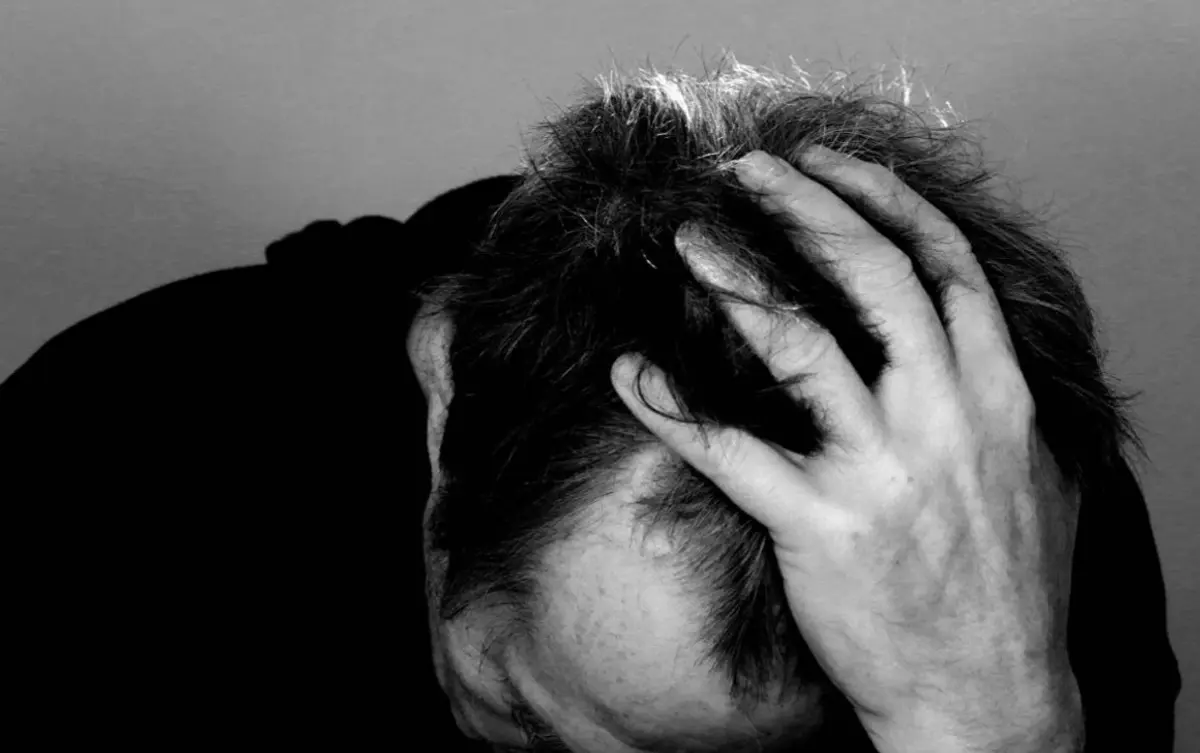 Καρδιολόγος αποκαλύπτει ποια είναι τα συμπτώματα που δείχνουν έλλειψη μαγνησίου χωρίς εξετάσεις
