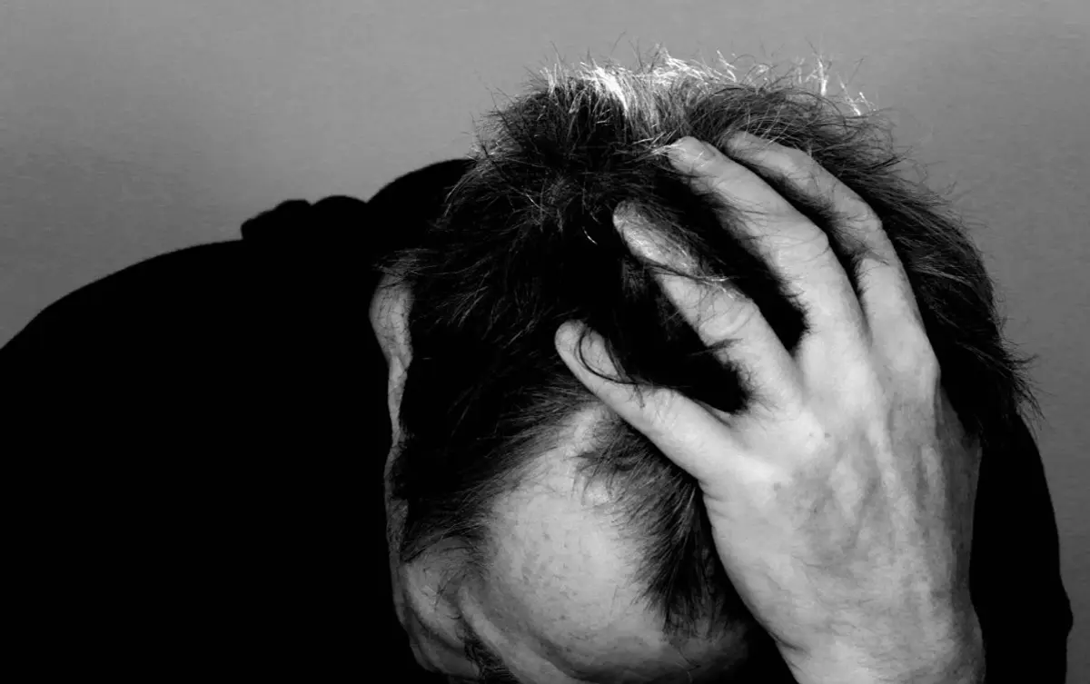 Καρδιολόγος αποκαλύπτει ποια είναι τα συμπτώματα που δείχνουν έλλειψη μαγνησίου χωρίς εξετάσεις