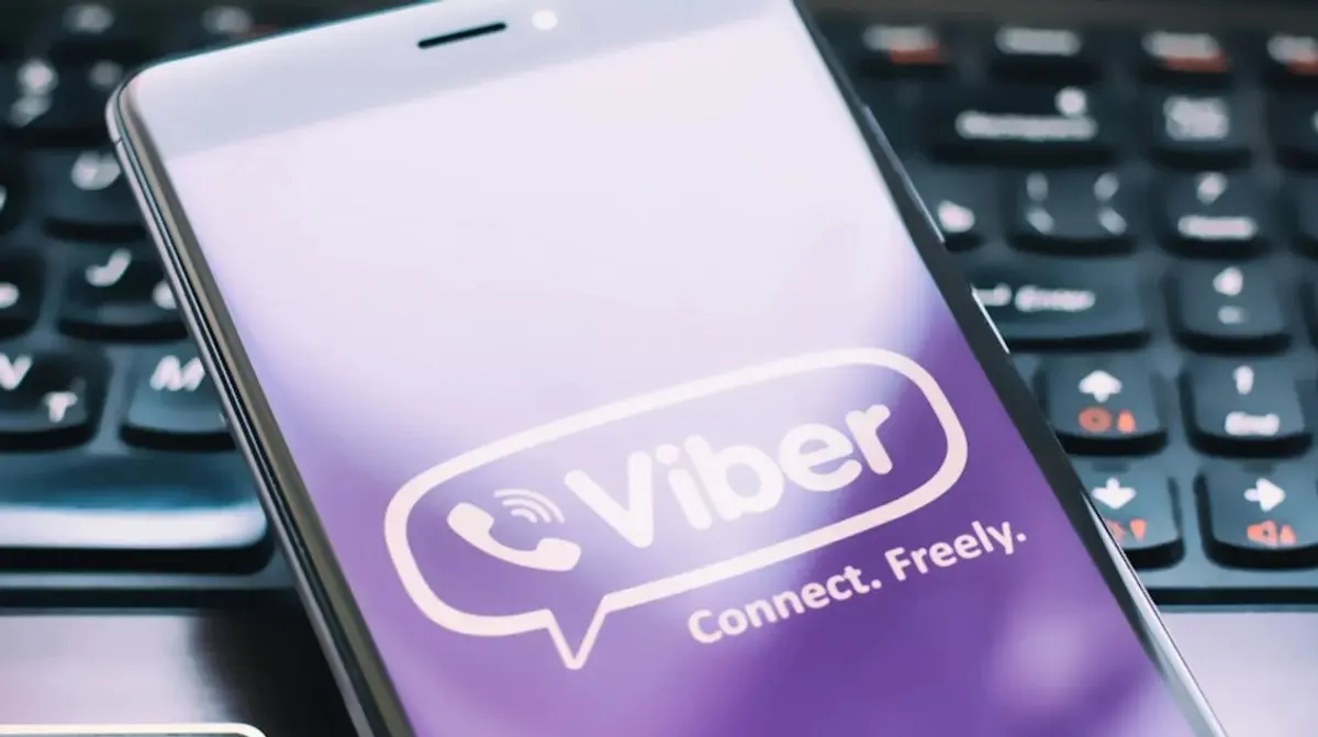 Η Viber δίνει συμβουλές για ασφαλή επικοινωνία μέσω εφαρμογών μηνυμάτων -7 μυστικά για να έχετε το κεφάλι σας ήσυχο