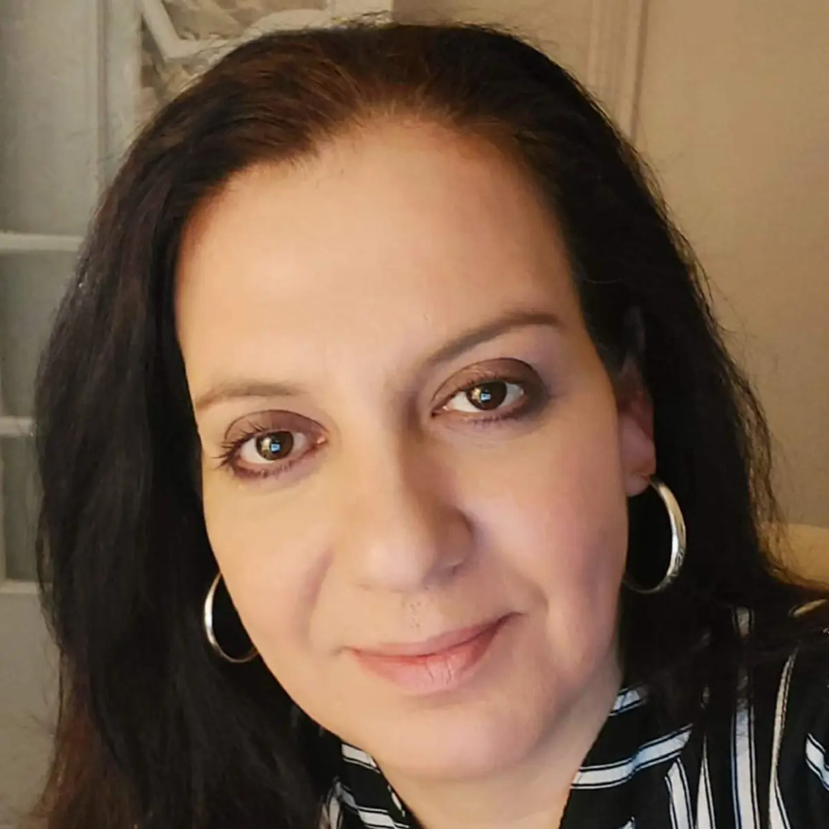 ΔΗΛΩΣΗ ΥΠΟΨΗΦΙΟΤΗΤΑΣ ΓΙΑ ΤΙΣ ΕΣΩΚΟΜΜΑΤΙΚΕΣ ΕΚΛΟΓΕΣ ΤΗΣ ΝΕΑΣ ΔΗΜΟΚΡΑΤΙΑΣ