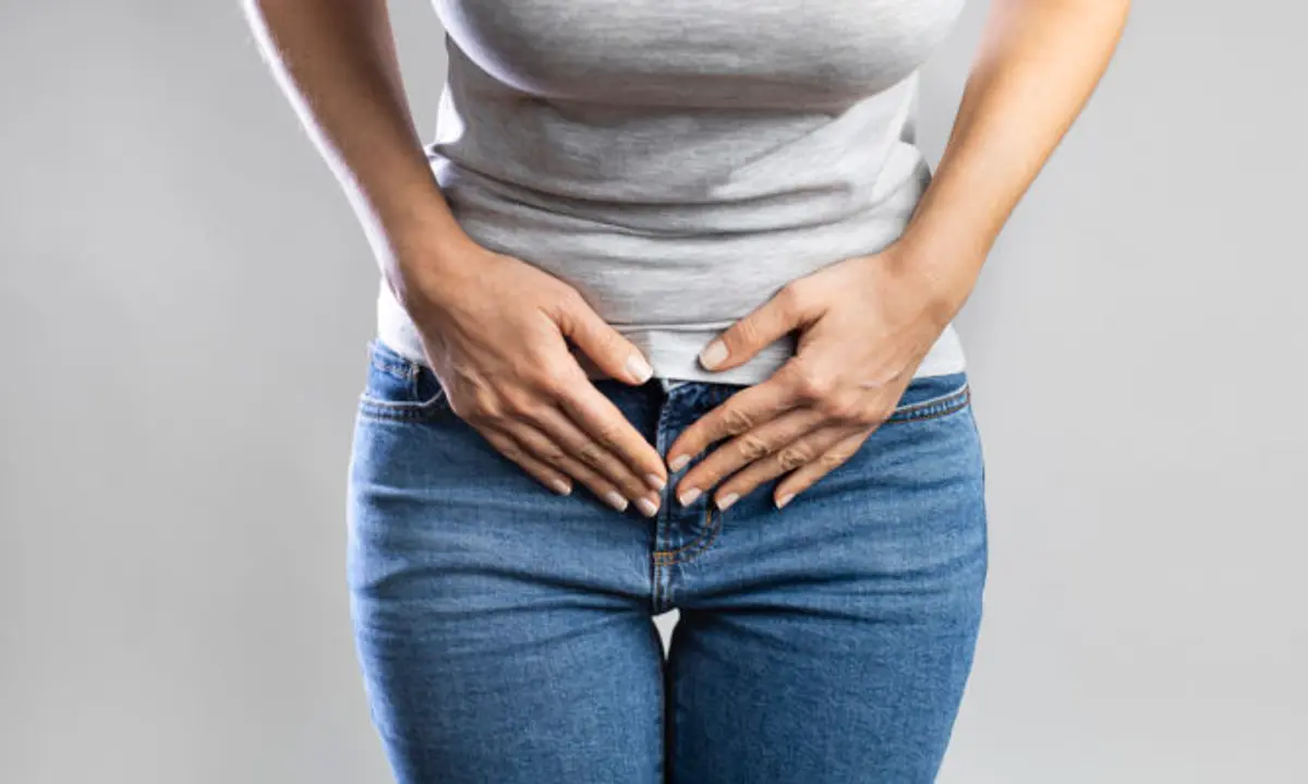 Καρκίνος των ωοθηκών: Τα 4 πρώιμα σημάδια που πρέπει να ξέρετε