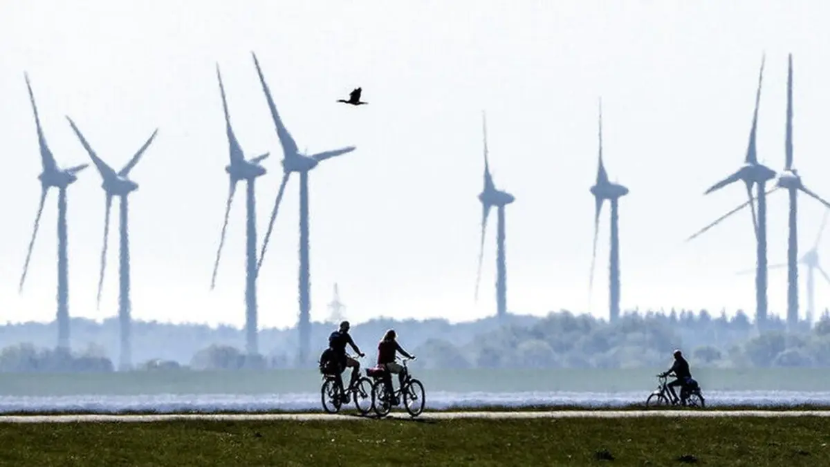 Κλιματική Αλλαγή: Οι επιπτώσεις της έχουν αντίκτυπο στο 85% του παγκόσμιου πληθυσμού