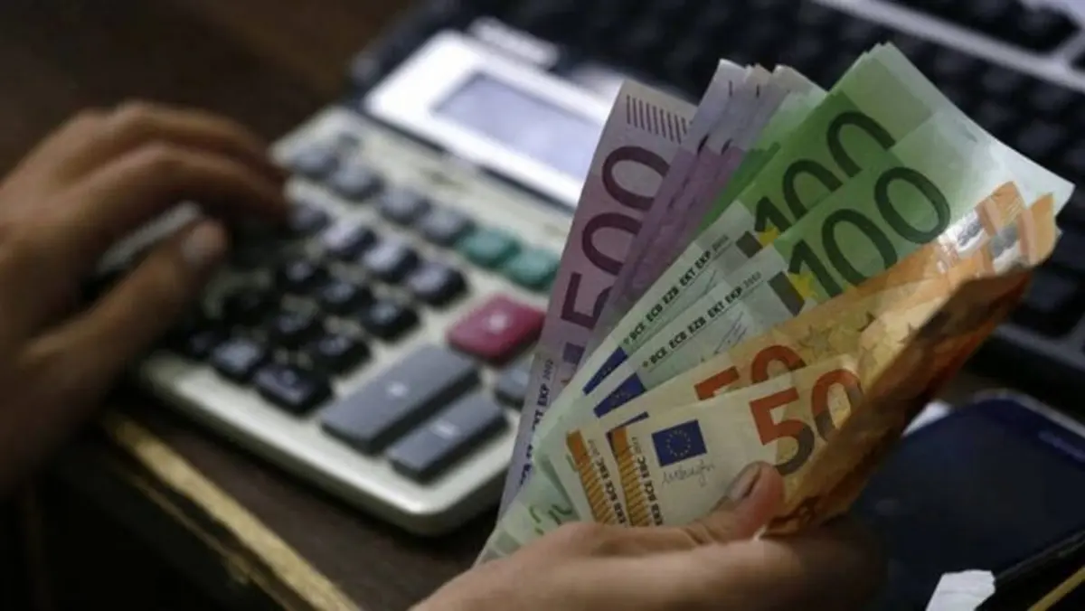 Το ΔΝΤ ζητά μείωση του αφορολογήτου και κατάργηση μειωμένων συντελεστών ΦΠΑ