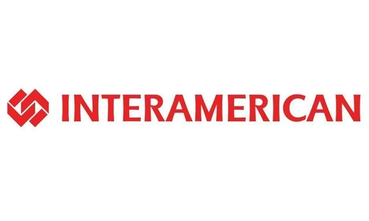 Νέο γραφείο INTERAMERICAN στην Λέρο – Η υγεία ένα βήμα πιο κοντά