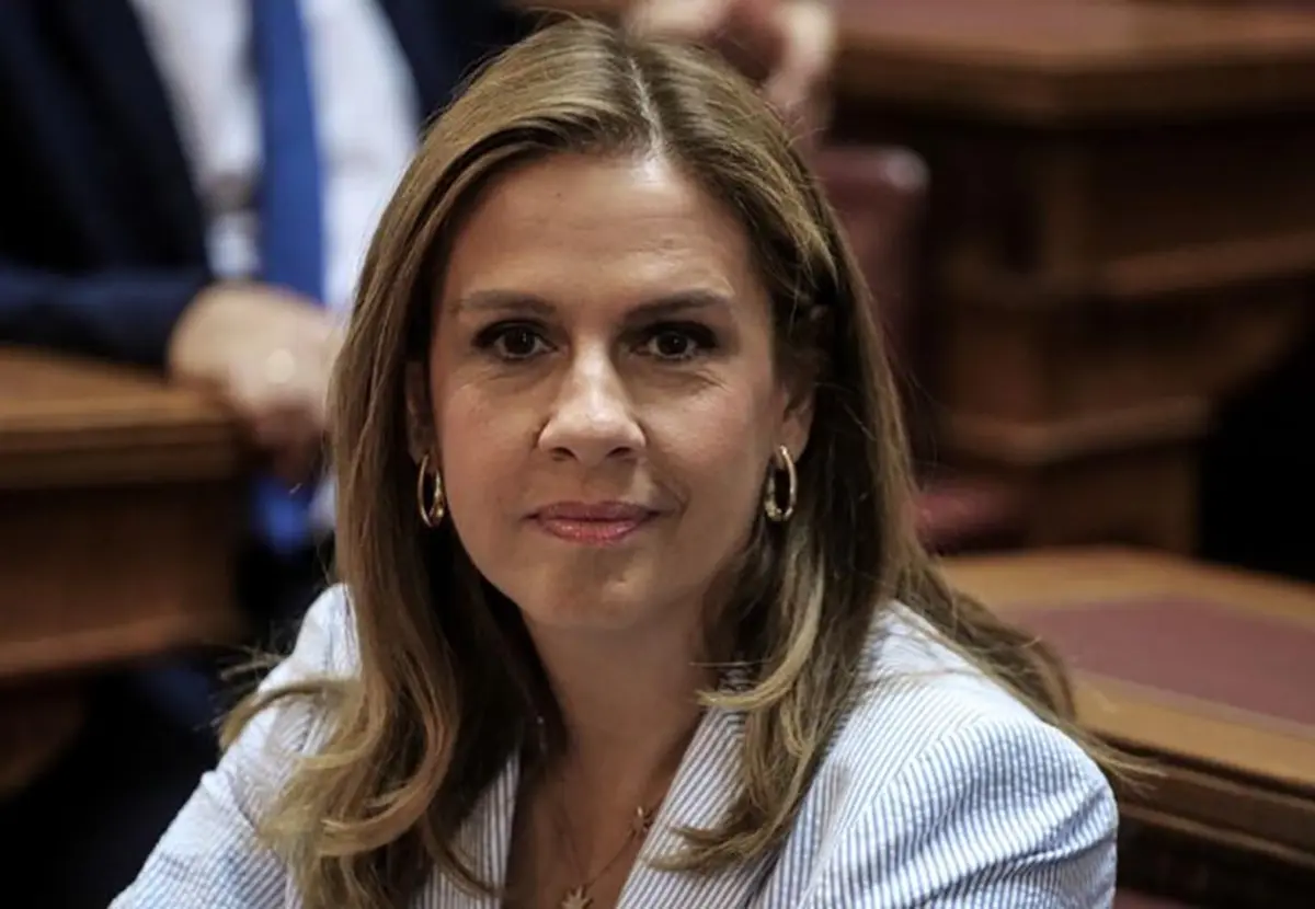 Ανάκληση της απόφασης μεταφοράς ασθενών στη Λέρο