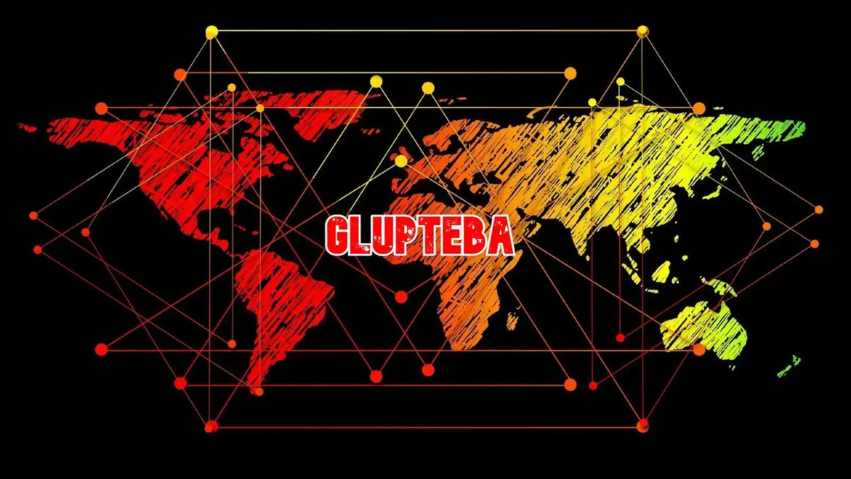 Glupteba: Το μεγαλύτερο botnet στην ιστορία δεν μπορεί να το αντιμετωπίσει ούτε η Google