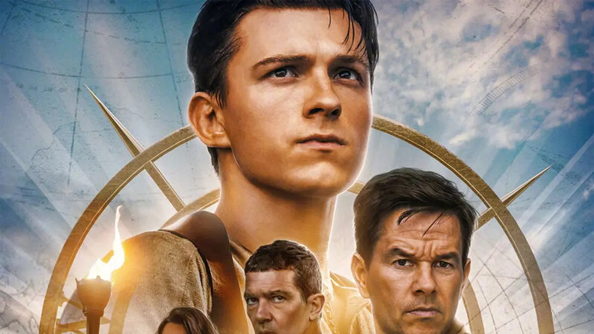 Λέρος: Ποιες ταινίες θα προβάλλονται στο κινηματοθέατρο από την Πέμπτη 24 Φεβρουαρίου 2022