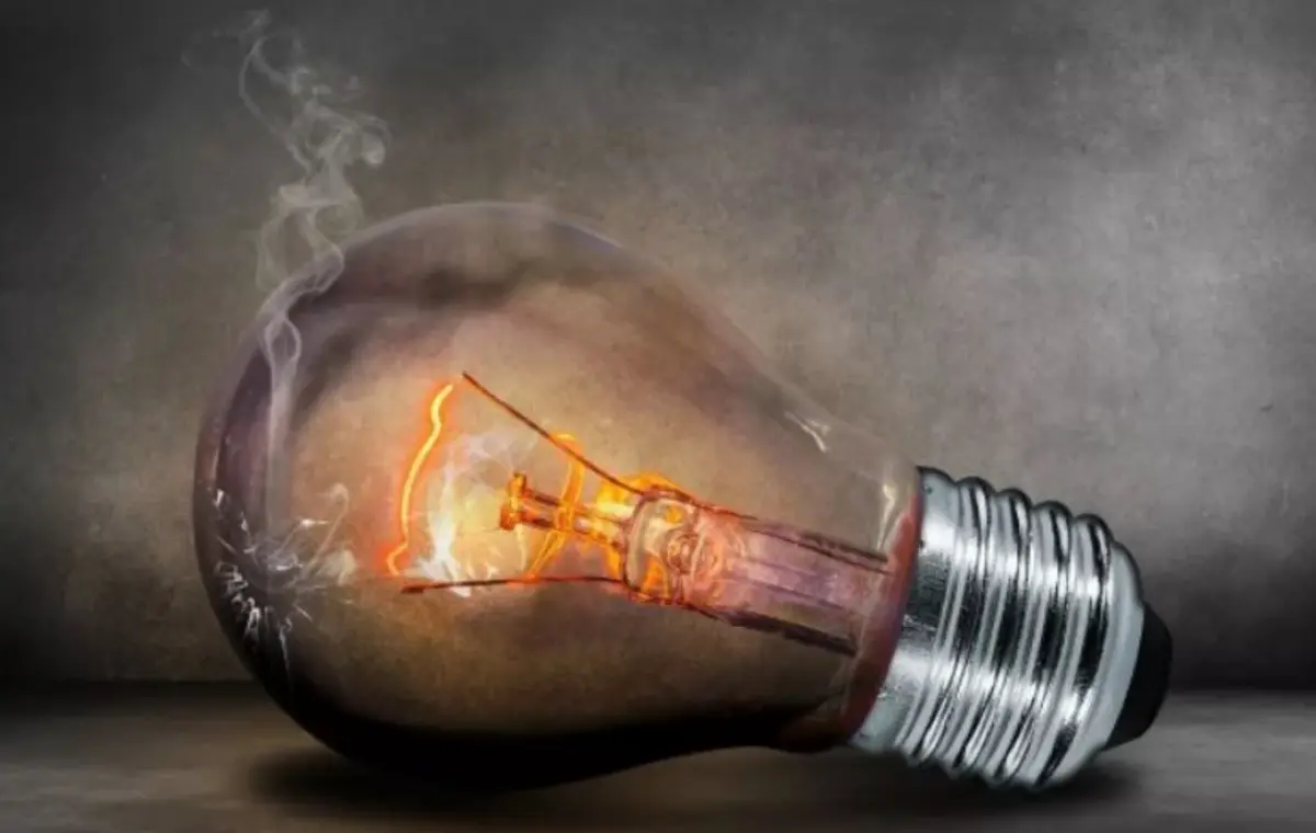 Λέρος: Εκτεταμένη διακοπή ρεύματος για πάνω από δύο ώρες