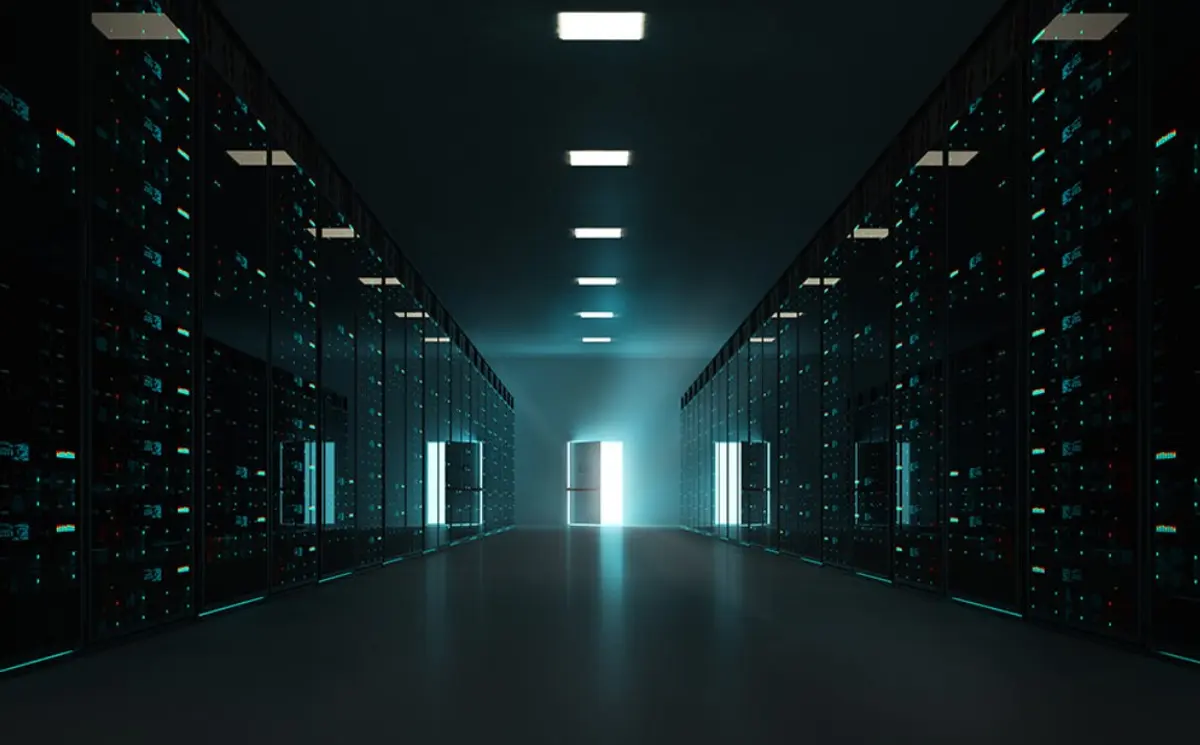 Υπερυπολογιστή – μαμούθ αποκτά η Ελλάδα – Έναν εκ των 4 της Ε.Ε.