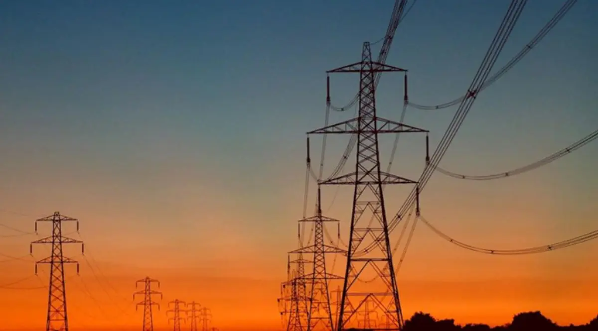 Municipality of Leros: New Power Outage Announcement for 9–10 October – See the Affected Areas