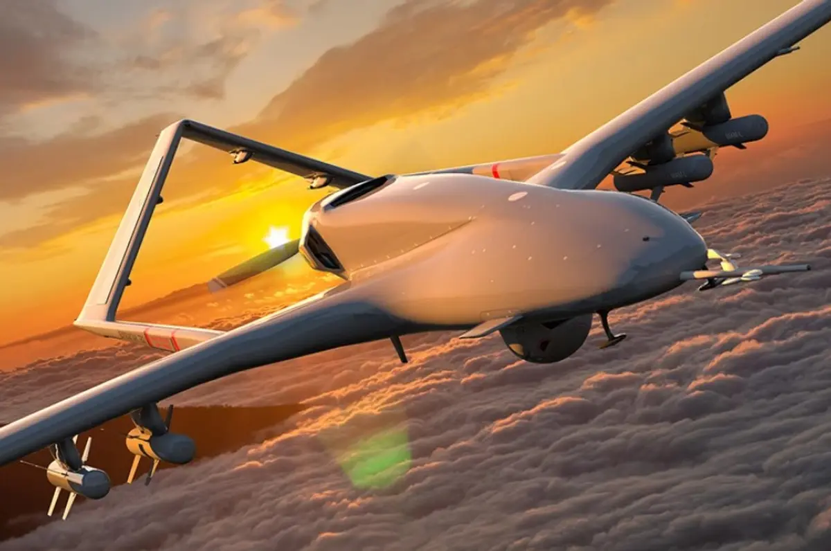 Γιατί, πλέον, οι Τούρκοι πετούν συνήθως τη νύχτα πάνω από τα νησιά του Αιγαίου;