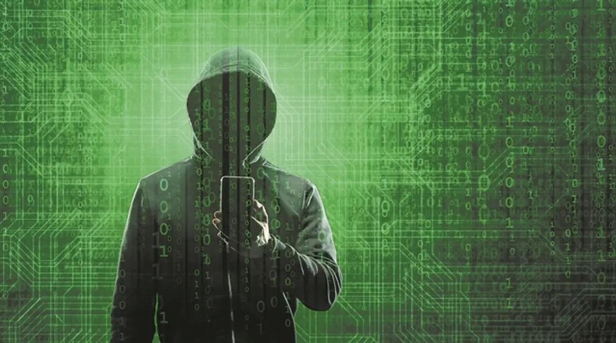 Υποκλοπές: Το «τρίγωνο» που εγκατέστησε το Predator στην Υπηρεσία Πληροφοριών και η λίστα των «χειριστών» του