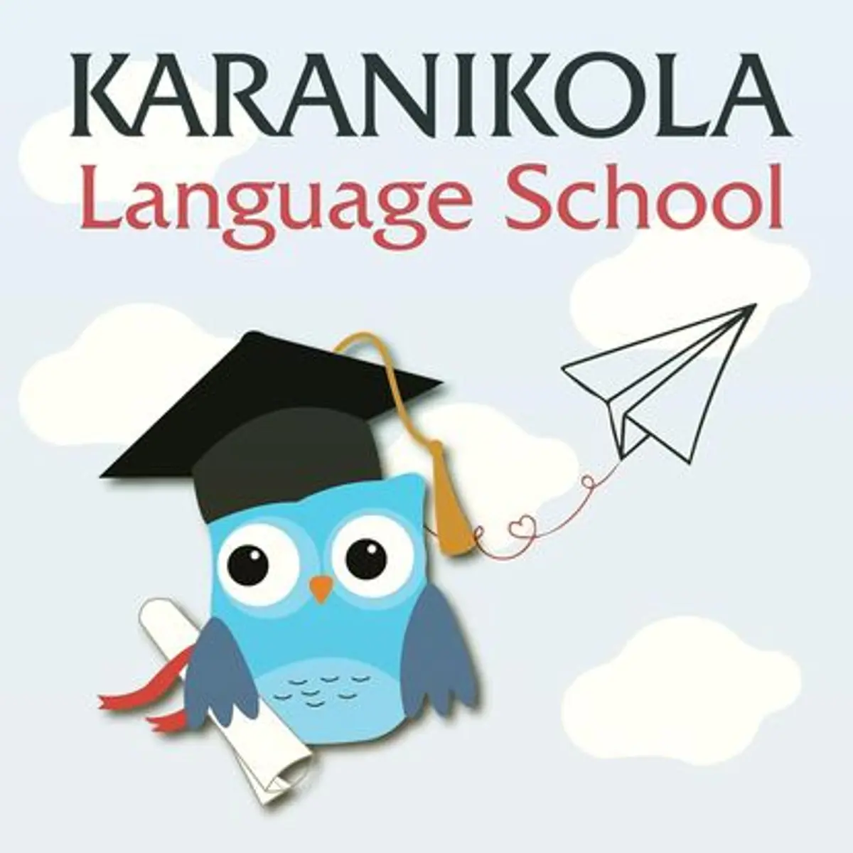 Λέρος: Πρόσκληση στην απονομή των πιστοποιητικών Cambridge & Michigan