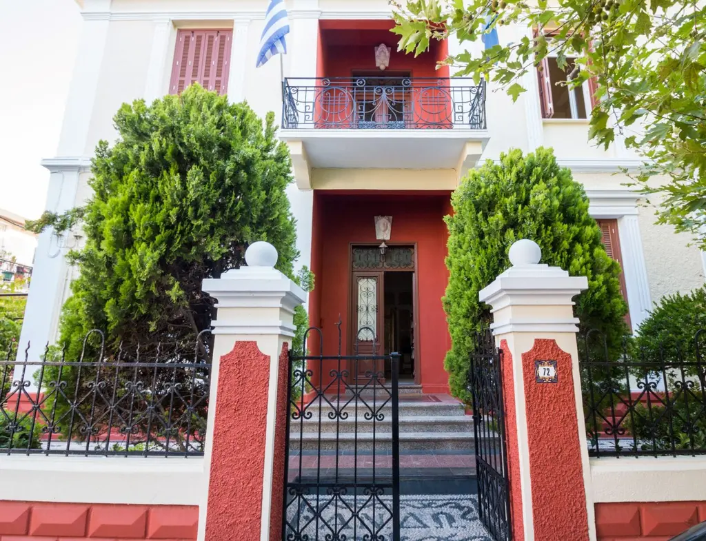 ΑΝ.ΔΩ. Α.Ε.: Συνεχίζεται η υποβολή προτάσεων για έργα LEADER έως 30 Ιουνίου 2026
