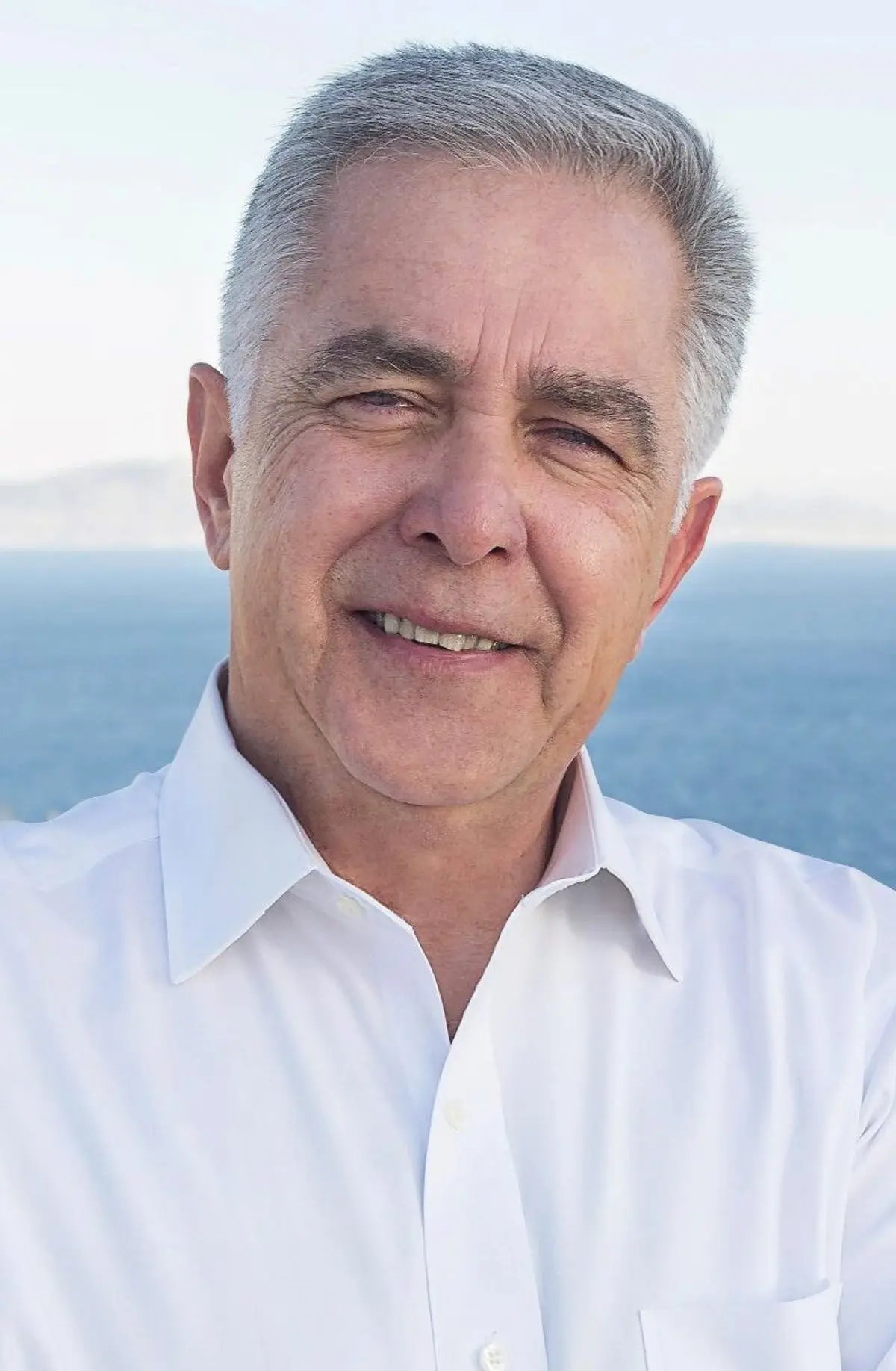 Παρέμβαση του Βασίλη Α. Υψηλάντη στην BLUE STAR για το ΠΡΕΒΕΛΗΣ