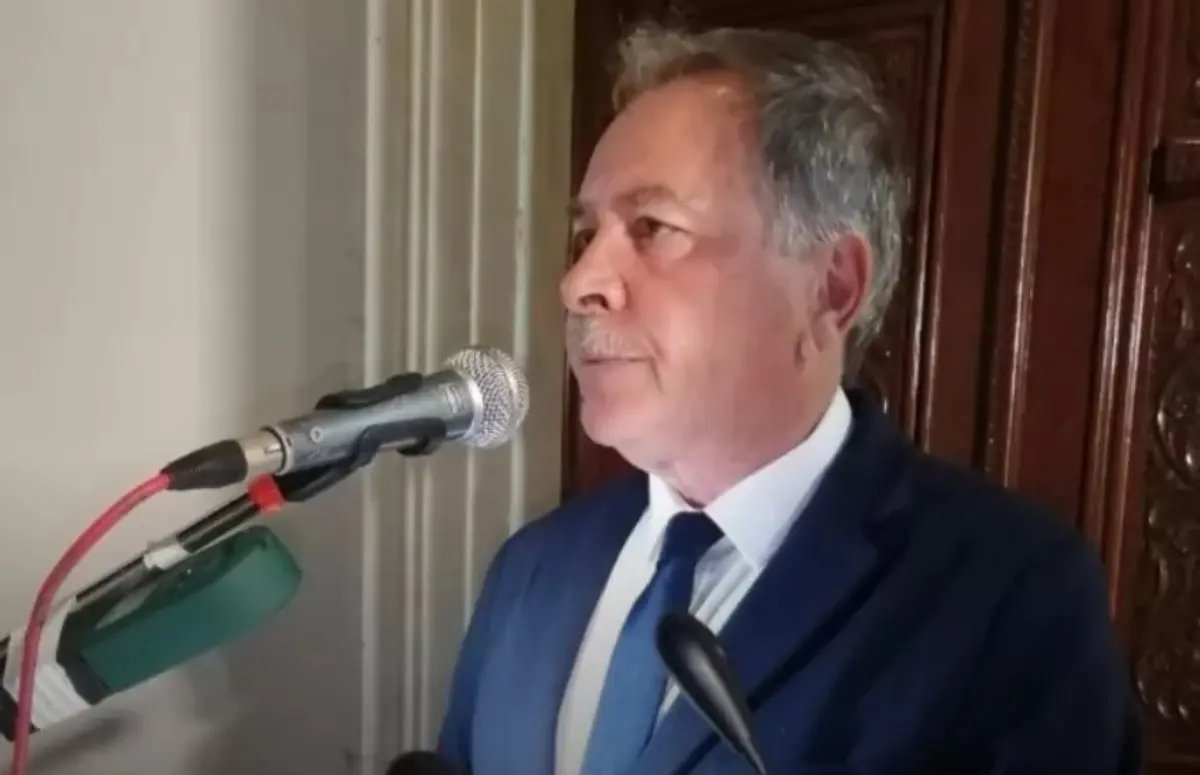 Κάλυμνος: Ποιες θέσεις καταλαμβάνουν οι δημοτικοί σύμβουλοι της νέας δημ. Αρχής