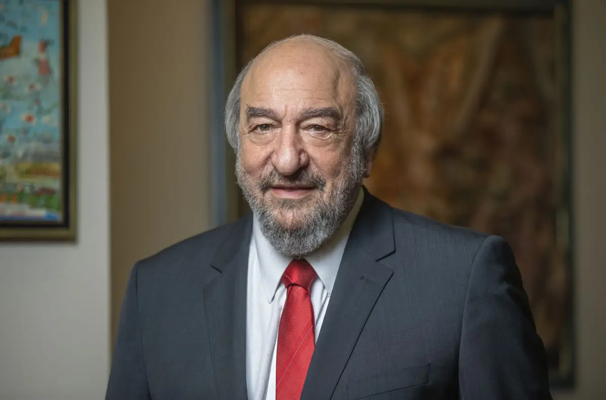 Νικητιάδης: Εις άτακτον φυγήν η Ν.Δ για τον ΟΠΕΚΕΠΕ