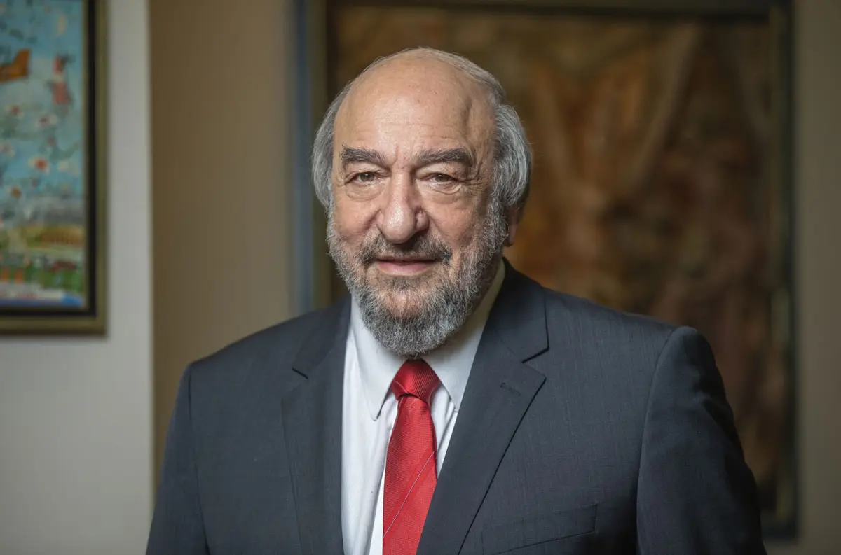 Νικητιάδης: Εις άτακτον φυγήν η Ν.Δ για τον ΟΠΕΚΕΠΕ