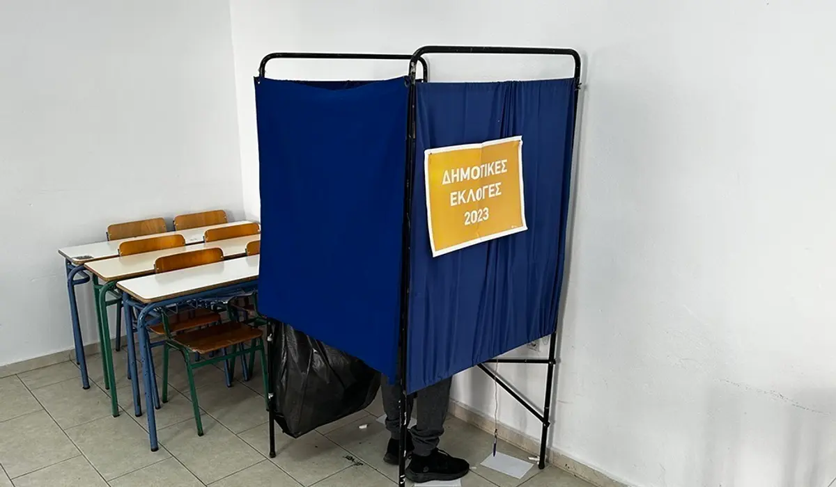 Απορρίφθηκαν οι ενστάσεις και αντενστάσεις κατά του κύρους των εκλογικών αποτελεσμάτων σε Λέρο και Kω