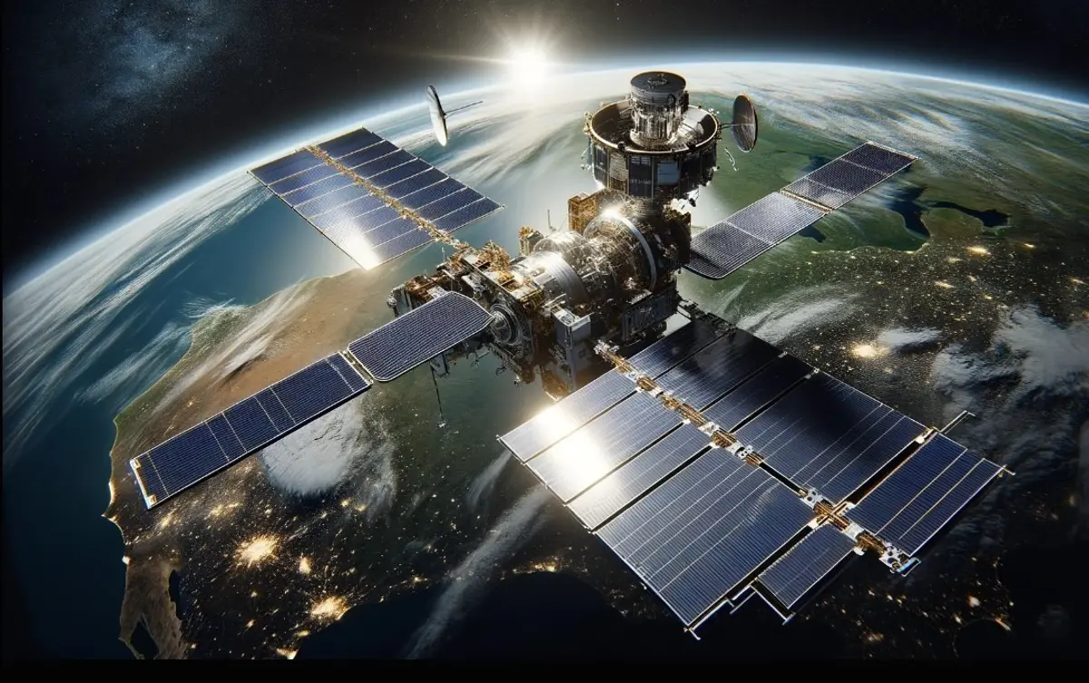 Η τρελή ιδέα του Isaac Asimov λύνει το σημαντικότερο πρόβλημα του πλανήτη μας