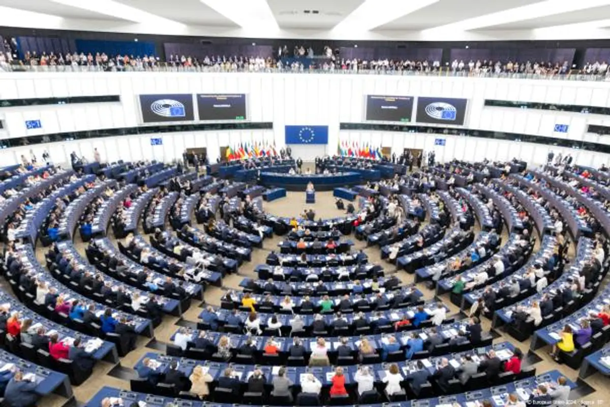 Η ΕΕ μιλάει πλέον ευθέως για απελάσεις παράνομων μεταναστών