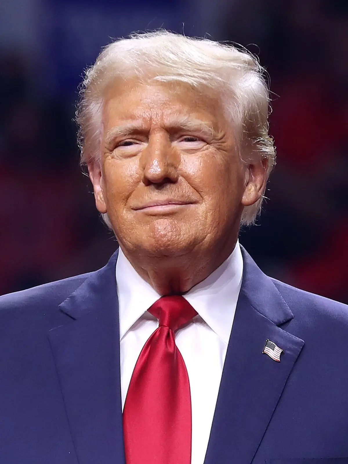 100 ημέρες Τραμπ: Ιστορικό ρεκόρ διαταγμάτων, ιδεολογικές εκκαθαρίσεις και θεσμικό τσουνάμι