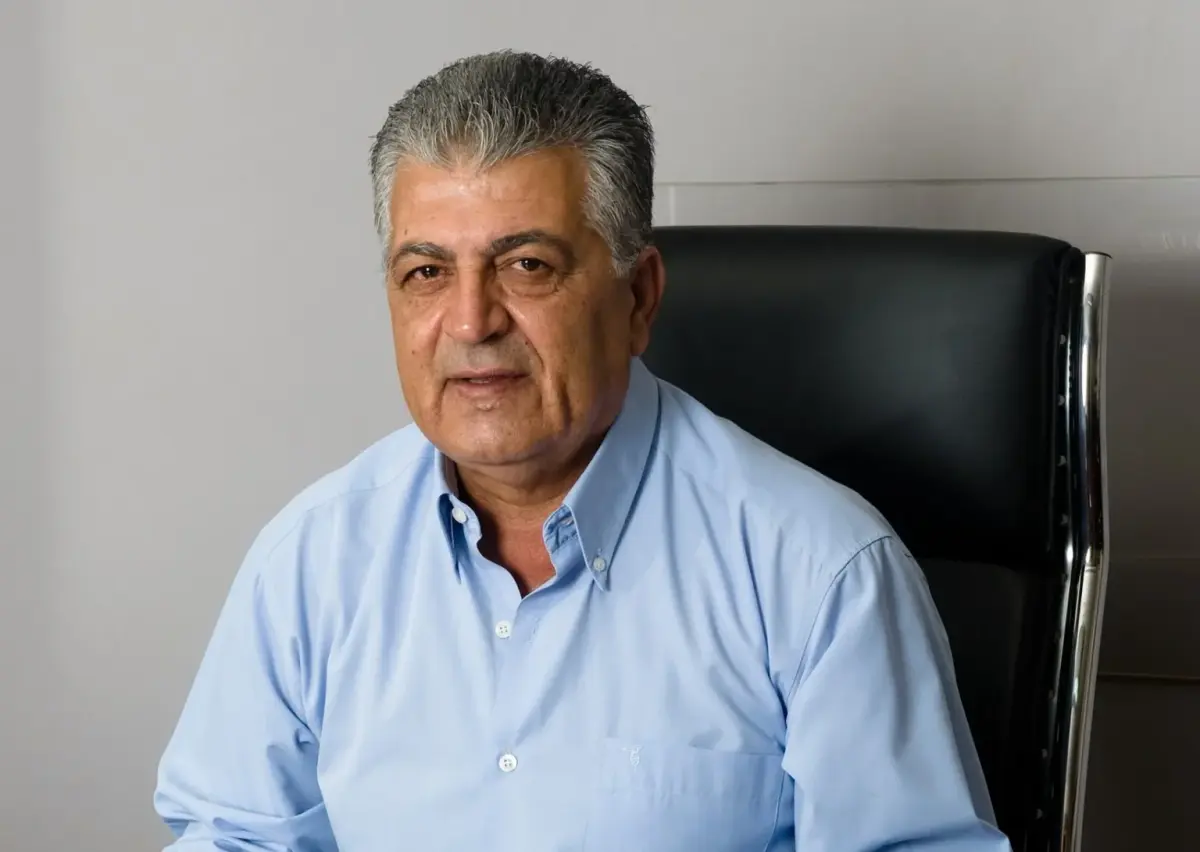 ΕΠΣΔ: Γήπεδα χωρίς βία – Αθλητισμός με Αξίες!