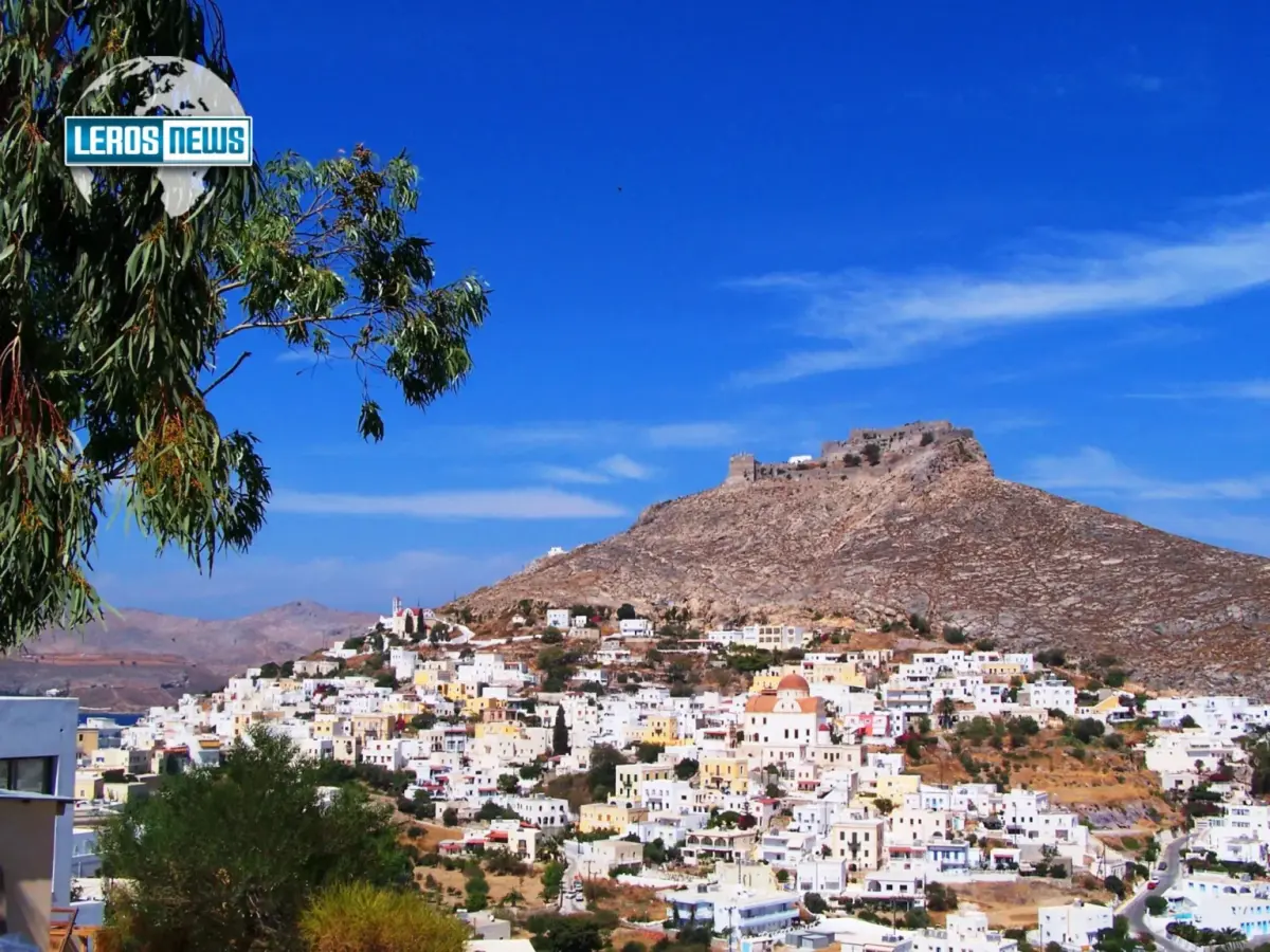 Τούρκοι αγοράζουν Θράκη και νησιά – Αθόρυβος εποικισμός μέσω real estate -Τι ισχύει για τη Λέρο