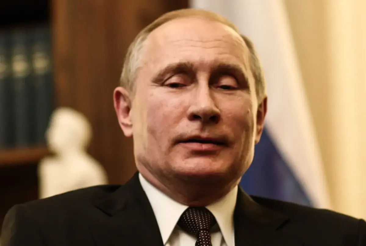 Ρωσία – Ουκρανία: Γιατί βάλτωσε η διαδικασία ειρήνευσης