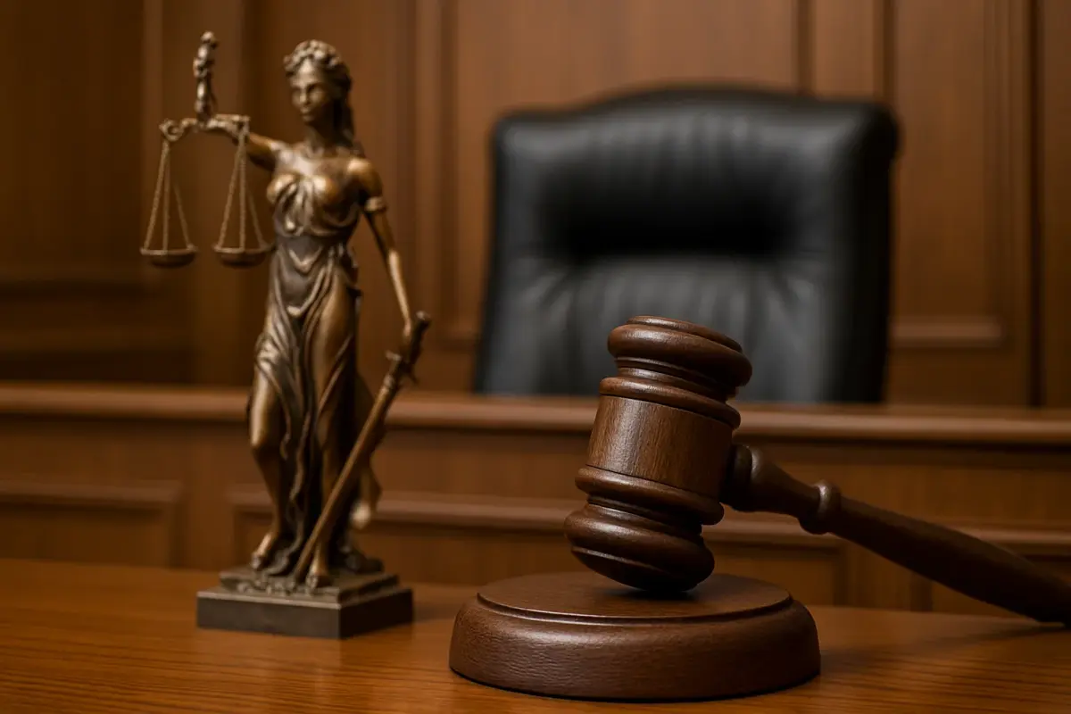 «Δίδυμες» αρεοπαγιτικές αποφάσεις κρίνουν αμετακλήτως εδαφικές εκτάσεις στη Λέρο ιδιωτικές