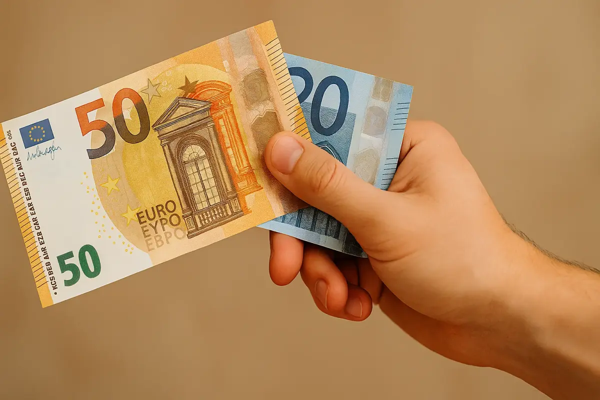 Επίδομα 250 ευρώ: Όλα όσα πρέπει να γνωρίζετε – Τα κριτήρια για τους δικαιούχους