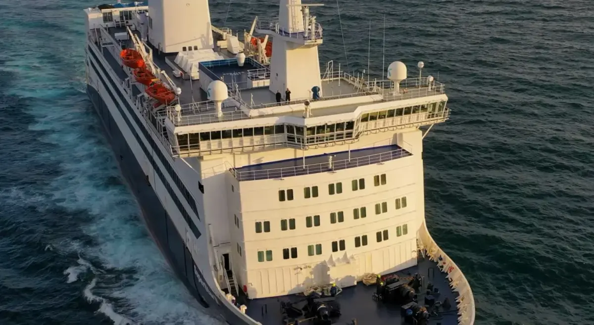 superstar 2 leros myconos samos kos