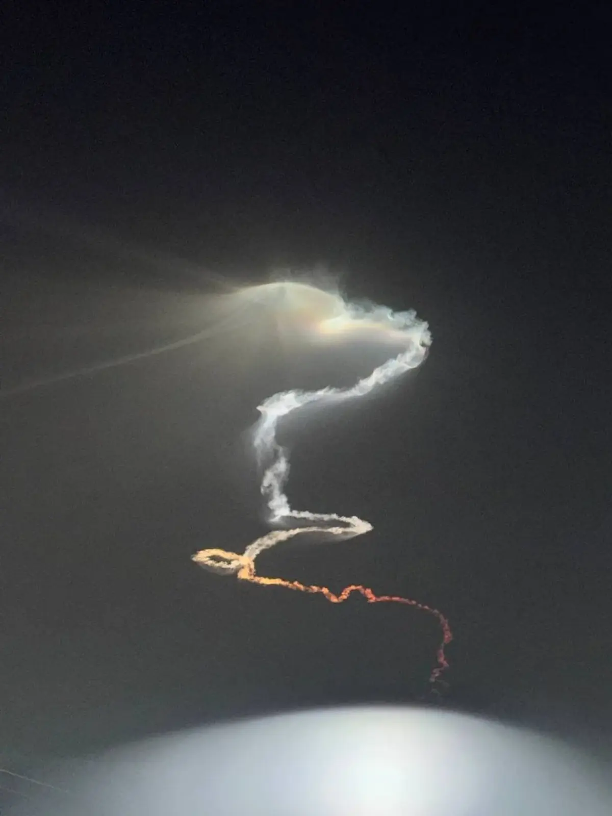 Το Ιράν ρίχνει στη μάχη με το Ισραήλ τον πανίσχυρο βαλλιστικό πύραυλο Sejjil – Έχει βεληνεκές 2.000 χιλιόμετρα