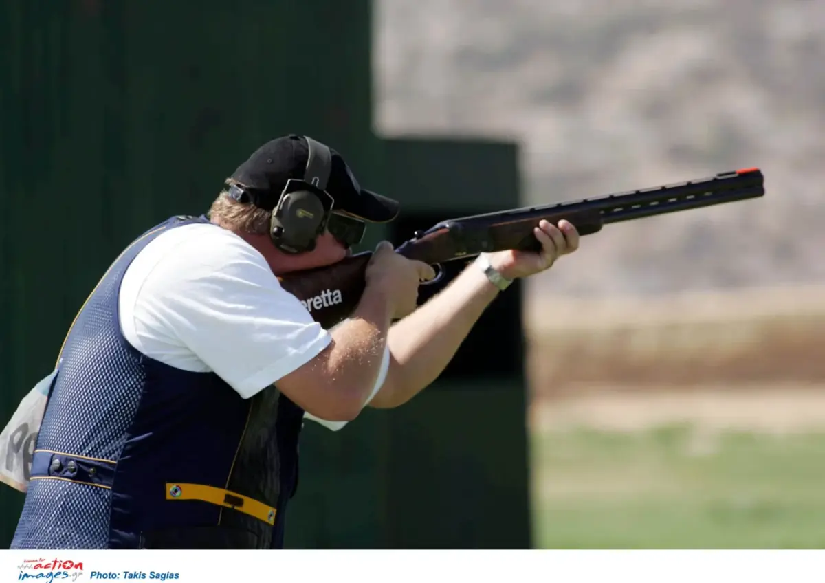 ΣΚΟΕ: Αγώνες σε Ρόδο, Κω και Λέρο