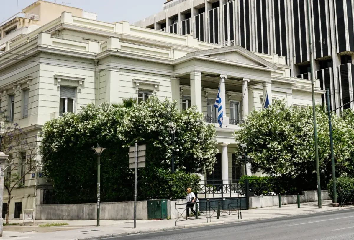 Άκυρο το τουρκολιβυκό μνημόνιο λέει ο πρόεδρος της λιβυκής Βουλής, ανοίγει δρόμο για διάλογο με Ελλάδα, Αίγυπτο και Τουρκία για ΑΟΖ