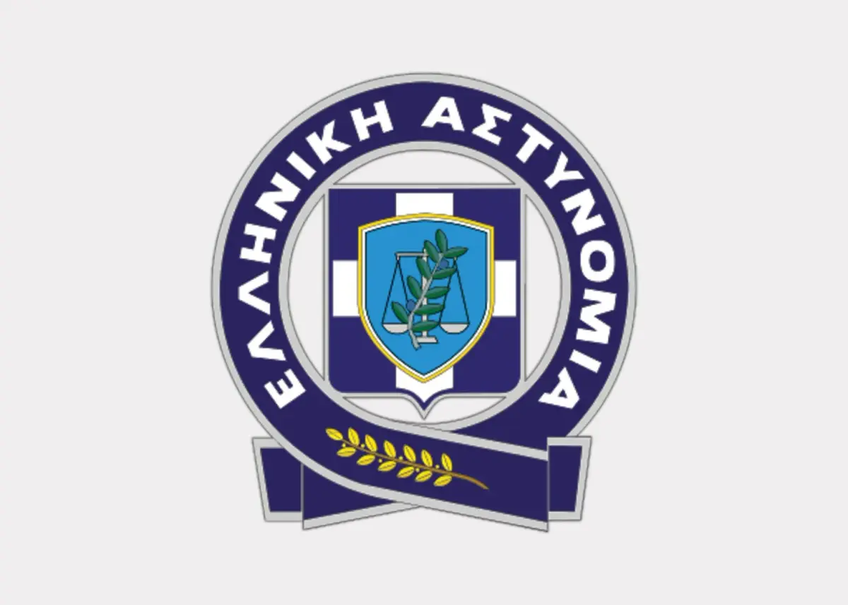 Εξιχνιάστηκε η διάρρηξη σε εστιατόριο στη Λέρο – Δράστες είναι δυο ημεδαποί 20 και 18 ετών (!) σχηματίσθηκε δικογραφία