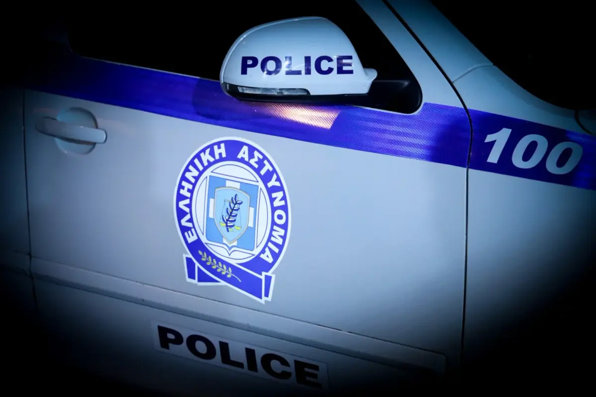 Συνελήφθησαν 2 ημεδαποί για κατοχή και διακίνηση ναρκωτικών στην Κω