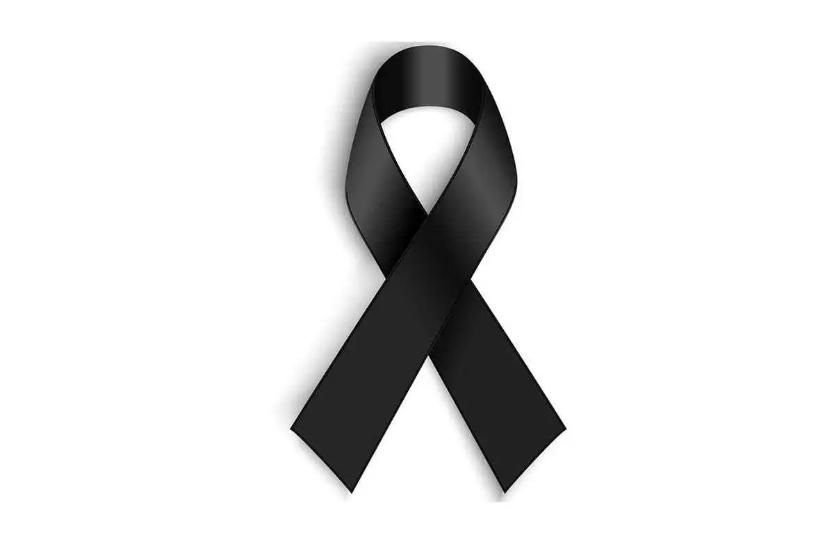 ΛΕΡΟΣ: «Έφυγε» από τη ζωή η 18χρονη Μαρία που νοσηλευόταν στην ΜΕΘ του Γενικού Νοσοκομείου Ρόδου μετά από τροχαίο ατύχημα