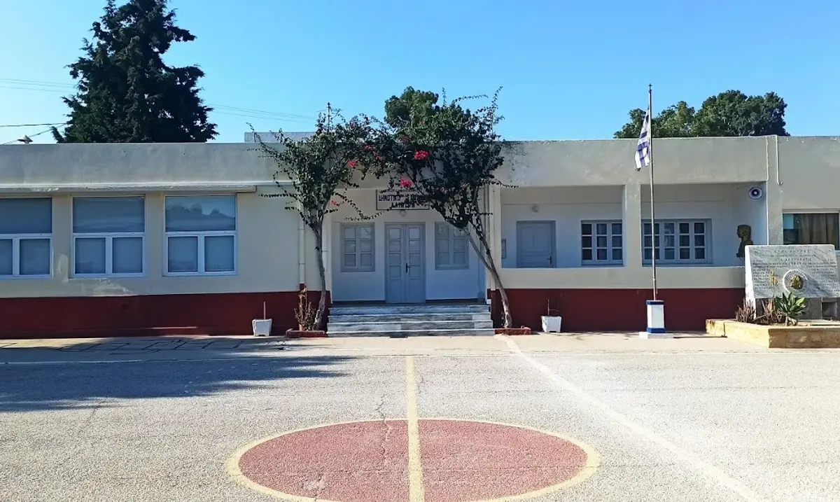 Λέρος: Την Κυριακή 14 Σεπτεμβρίου η λογοδοσία Δημάρχου τετάρτου διμήνου 2025