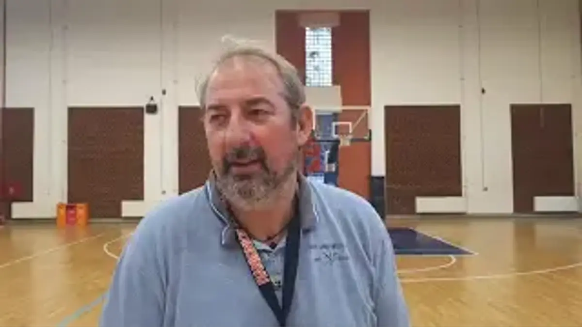 Λέρος: Με όνειρα ξεκίνησε φέτος ο Πανιώνιος – Τμήμα Παγκορασίδων για το πρωτάθλημα