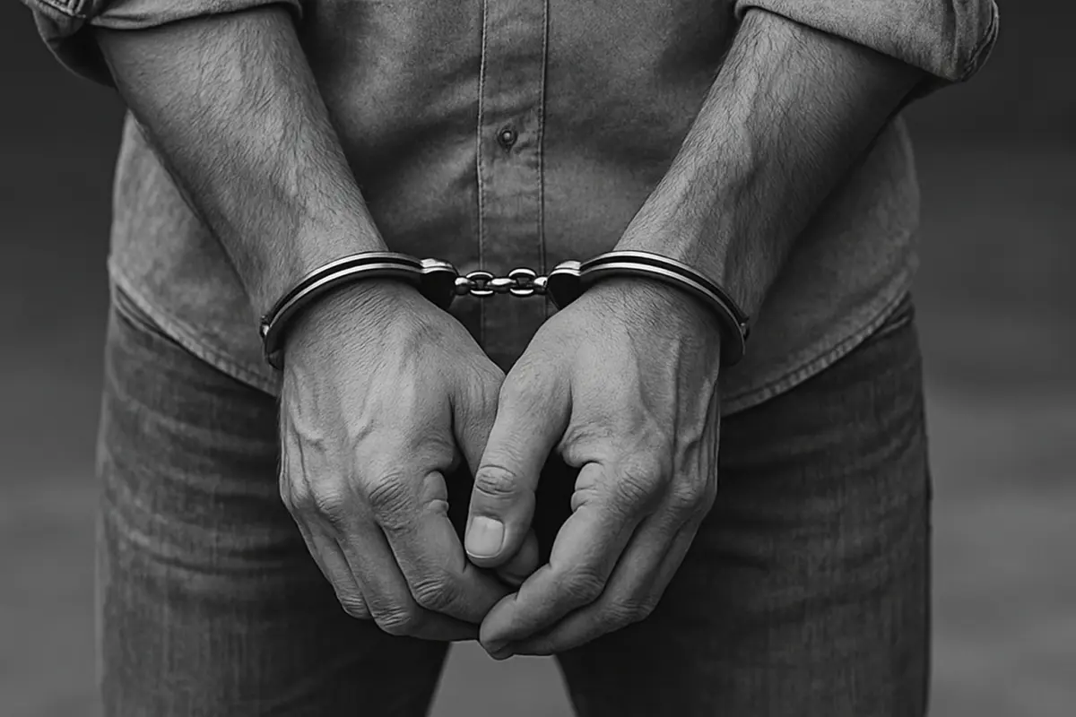 Κως: Συνελήφθη 28χρονος αλλοδαπός για απόπειρα βιασμού γυναίκας