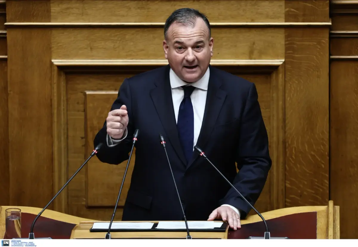 Γιάννης Παππάς: Αδιαπραγμάτευτη η πλήρης ιατρική κάλυψη στο Αεροδρόμιο Ρόδου – Ευθύνη της Fraport Greece η στελέχωση του ιατρείου