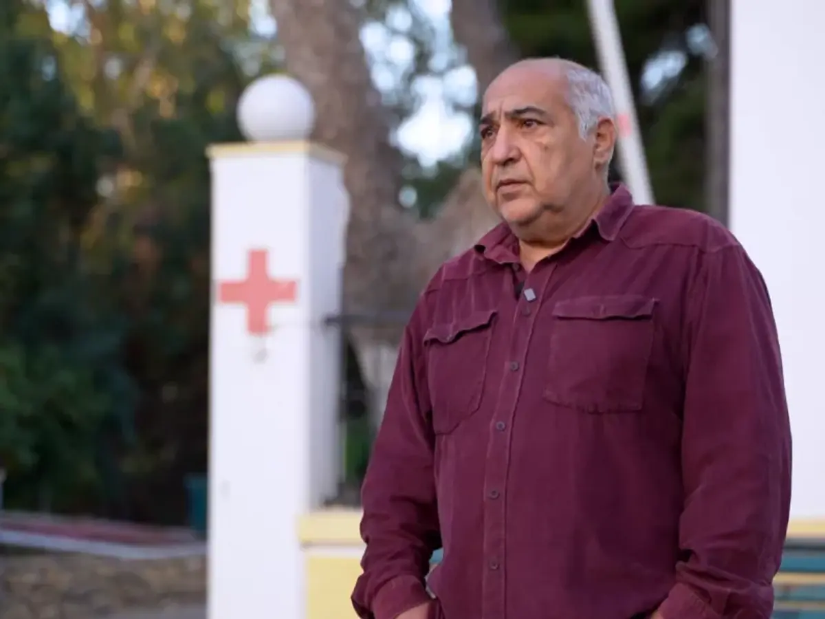 ΕΙΘΕΛ: Ντροπή! Ο Δήμαρχος Πάτμου και η Κυβέρνηση να σταματήσουν τον εμπαιγμό των γιατρών