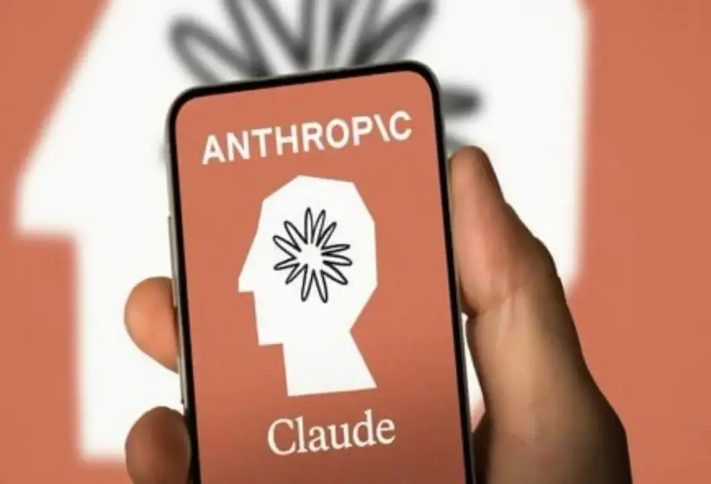 Η Anthropic προειδοποίησε ότι με την εξέλιξη της τεχνητής νοημοσύνης, βρισκόμαστε κοντά στο να χάσουν οι άνθρωποι τον έλεγχό της και να αναπτύσσεται μόνη της