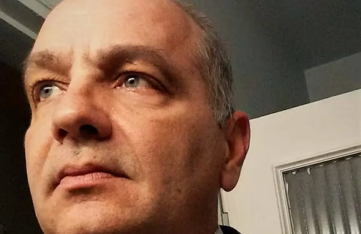 Νίκος Φωκάς: Εθελοντισμός και Αγάπη για τον Πολιτισμό της Λέρου