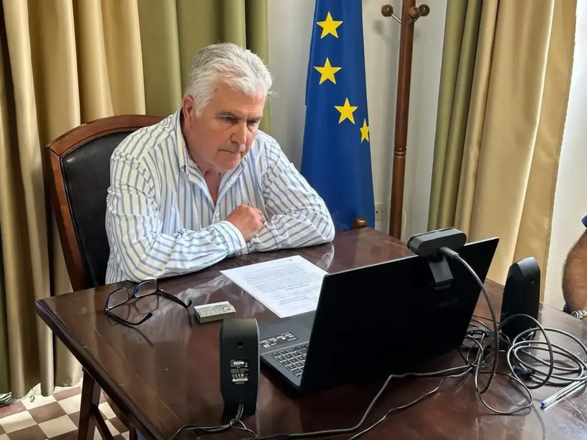 Λέρος: “Πράσινο φως” για την αποκατάσταση του κτιρίου που στεγάζεται το Αστυνομικό Τμήμα στην Αγία Μαρίνα