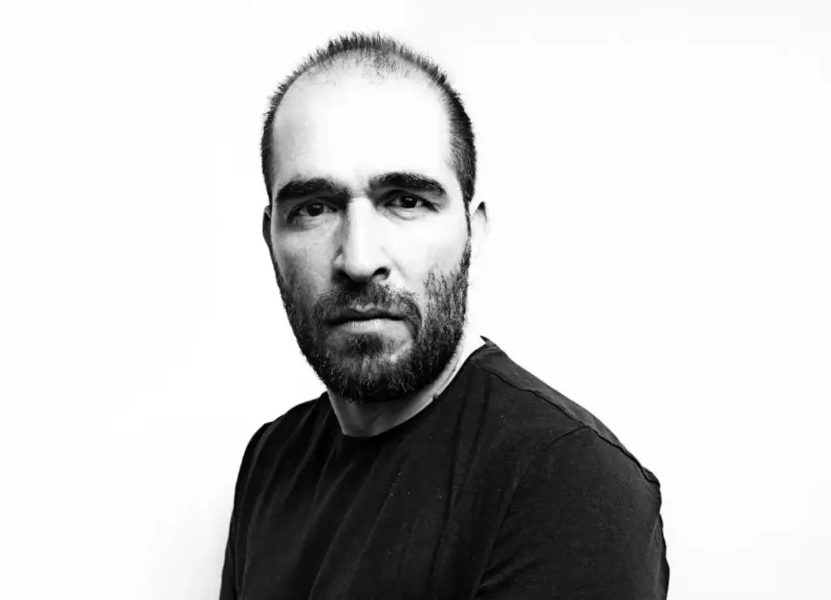 ΘΕΑΤΡΙΚΗ ΟΜΑΔΑ ΛΕΡΟΥ – Τριήμερο σεμινάριο φωνής και τραγουδιού με τον ΑΠΟΣΤΟΛΗ ΨΥΧΡΑΜΗ