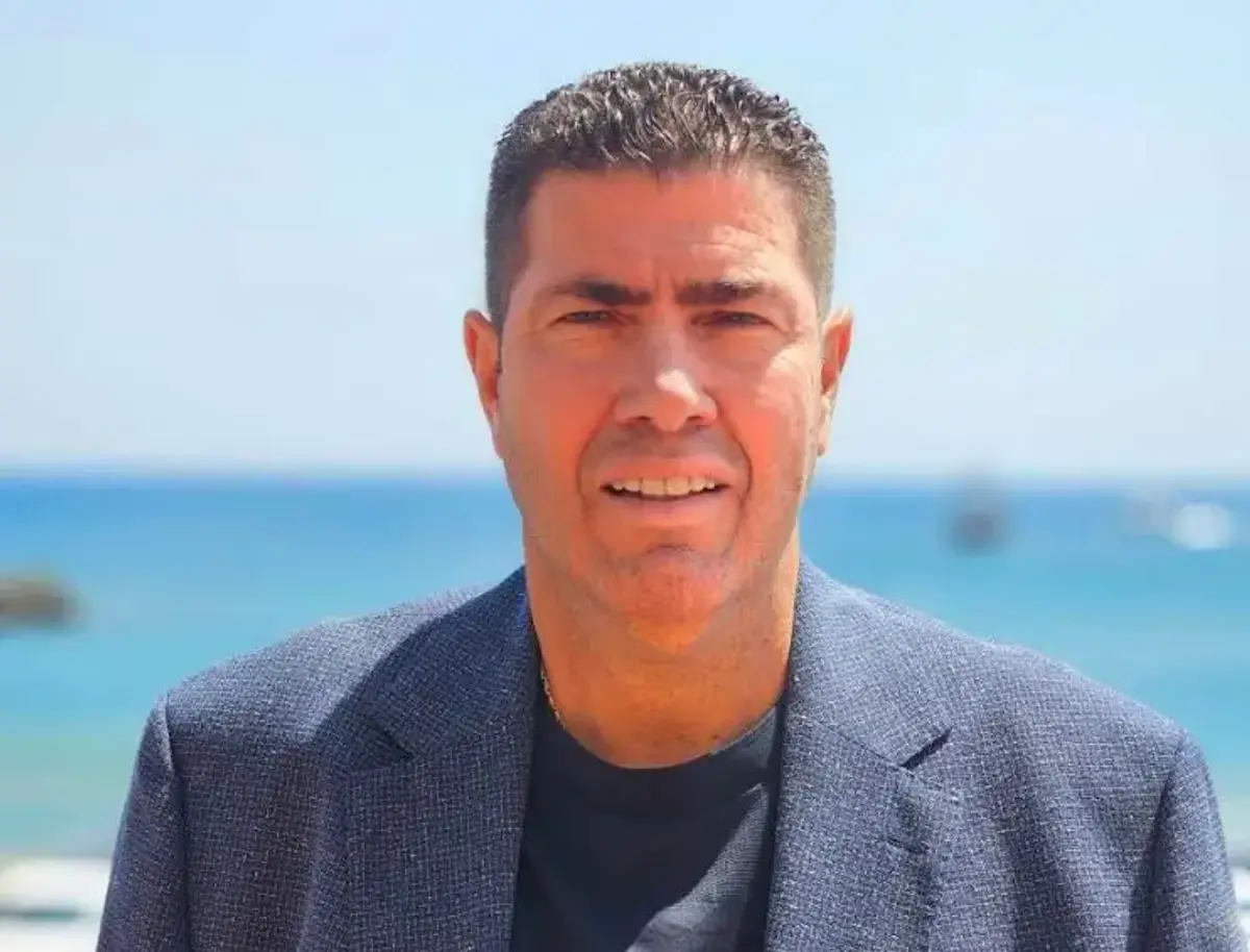 Διενέργεια Ηλεκτρονικής Κλήρωσης Επιβατηγών Δημόσιας Χρήσης (Ε.Δ.Χ.) – ΤΑΞΙ αυτοκινήτων